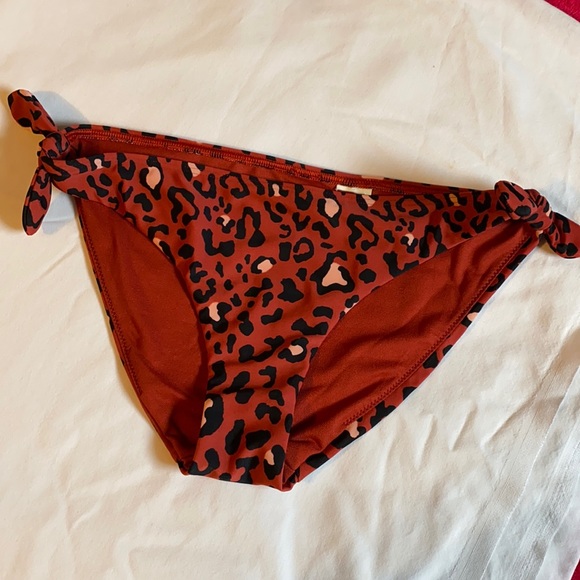 Bikini bottom - Picture 1 of 2